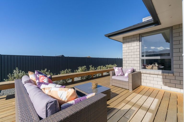 Photo of property in 11 Breaksea Street, Te Anau, 9600