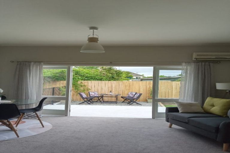 Photo of property in 53 Nelson Street, Hampstead, Ashburton, 7700