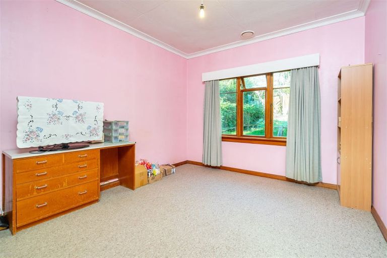 Photo of property in 24 Walton Street, Kaikorai, Dunedin, 9010