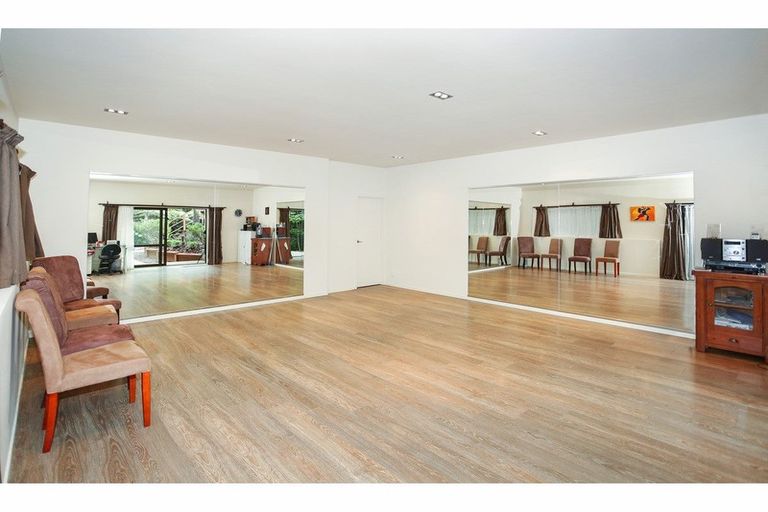 Photo of property in 412 Ponga Road, Opaheke, Papakura, 2584