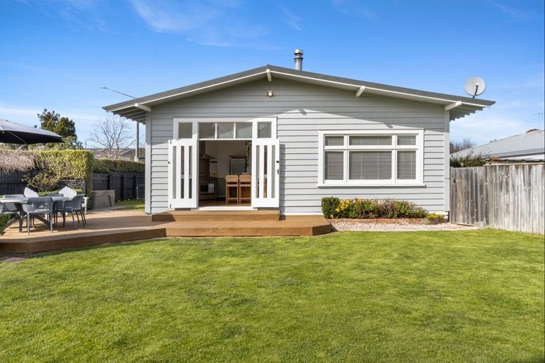 Photo of property in 510 Nelson Street North, Hastings, 4122