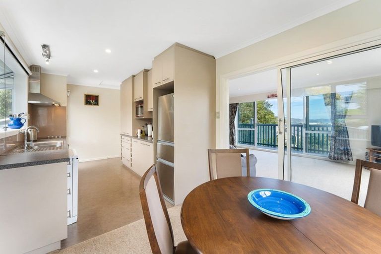 Photo of property in 54 Major Drive, Kelson, Lower Hutt, 5010