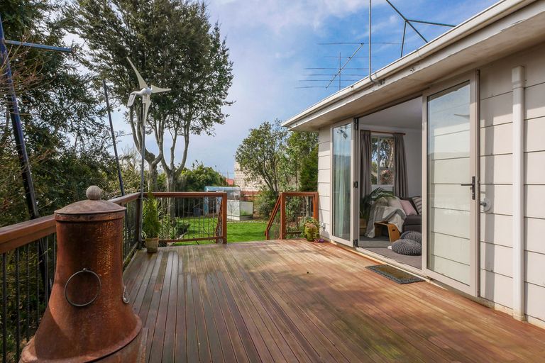 Photo of property in 20 Grigor Street, Brockville, Dunedin, 9011