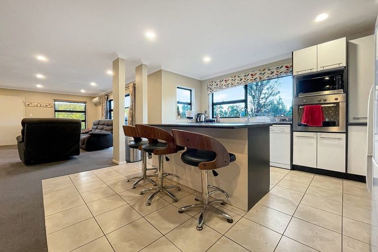 Photo of property in 12 Frankie Stevens Place, Riverstone Terraces, Upper Hutt, 5018