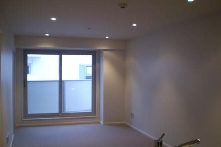 Photo of property in Soho Apartments, 1413/74 Taranaki Street, Te Aro, Wellington, 6011