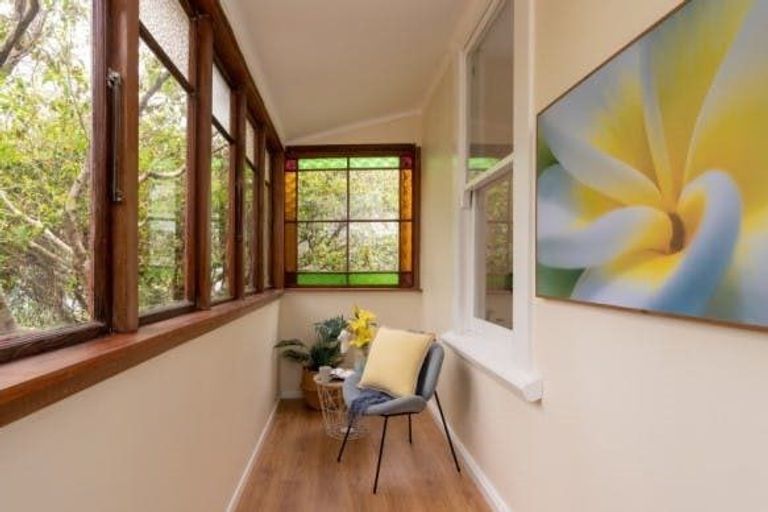 Photo of property in 46 Norway Street, Aro Valley, Wellington, 6012