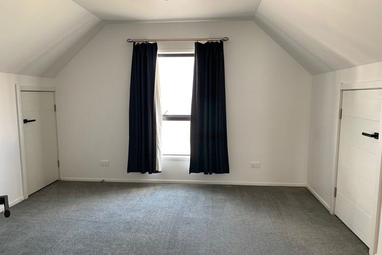 Photo of property in 10/34 Blackburn Street, Frankton, Hamilton, 3204