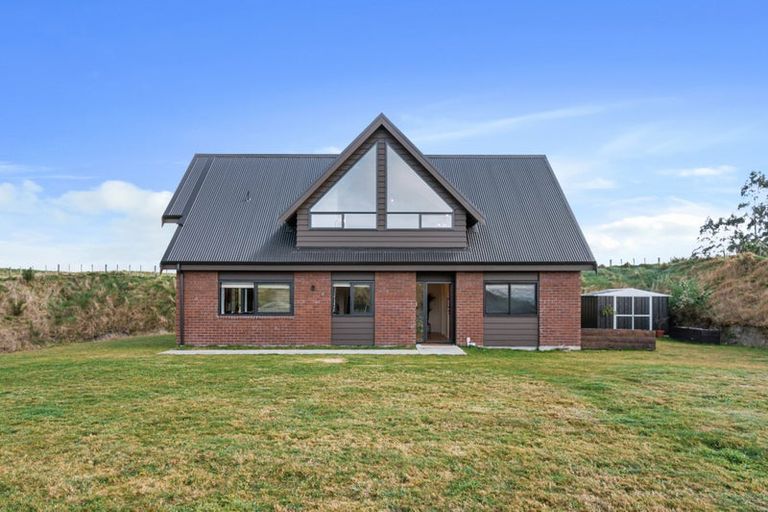 Photo of property in 150 Highland Drive, Acacia Bay, Taupo, 3385