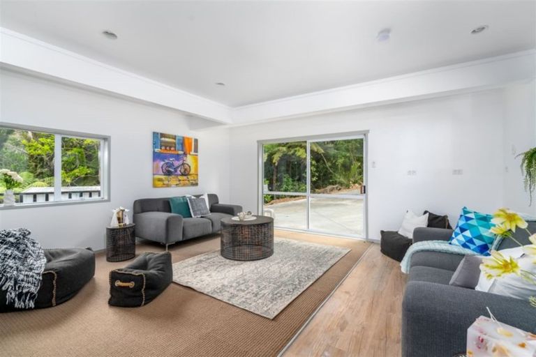 Photo of property in 299 School Road, Waimauku, 0881