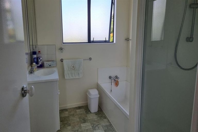 Photo of property in 1a Ferry Road, Waipu, 0510