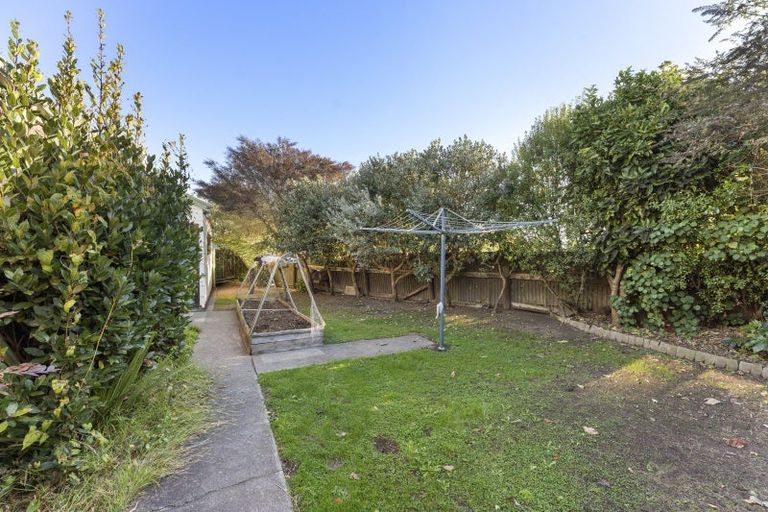 Photo of property in 12a Cambridge Street, Gonville, Whanganui, 4501