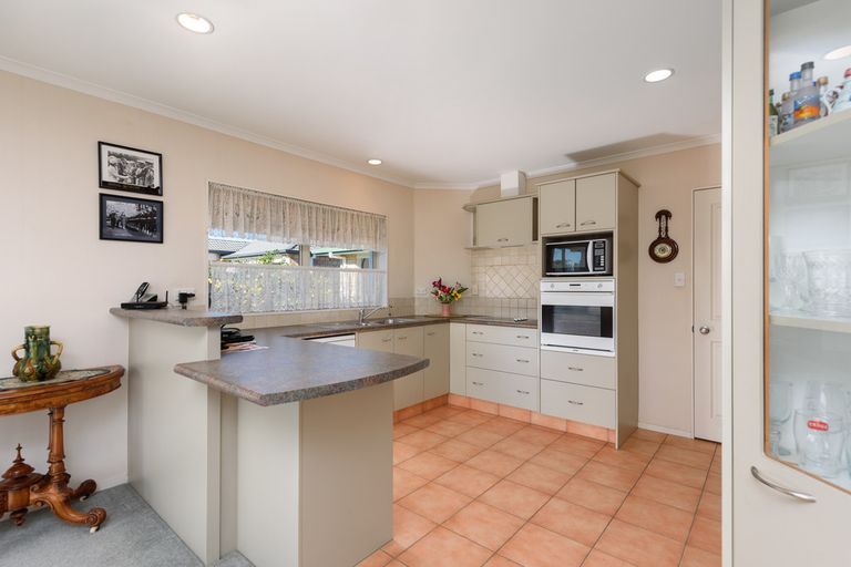 Photo of property in 23 Pacific Cove Drive, Papamoa Beach, Papamoa, 3118