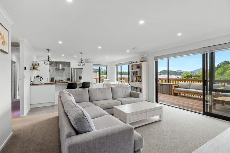 Photo of property in 11 Dome Lane, Warkworth, 0910