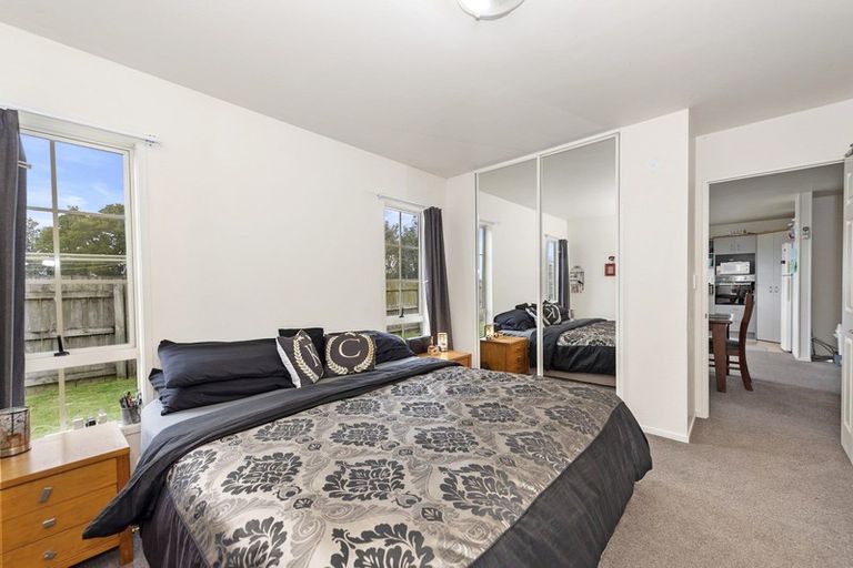 Photo of property in 8/277 Williams Street, Te Awamutu, 3800