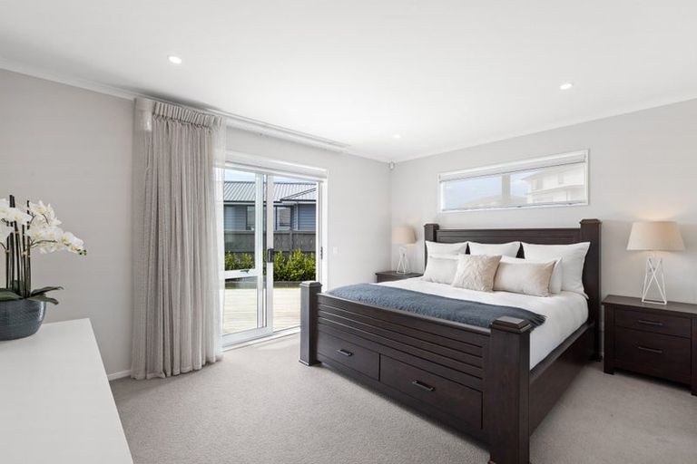 Photo of property in 19 Kuku Avenue, Red Beach, 0932