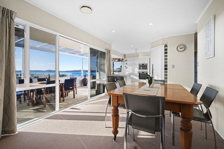 Photo of property in 44 Maraetai Heights Road, Maraetai, Auckland, 2018