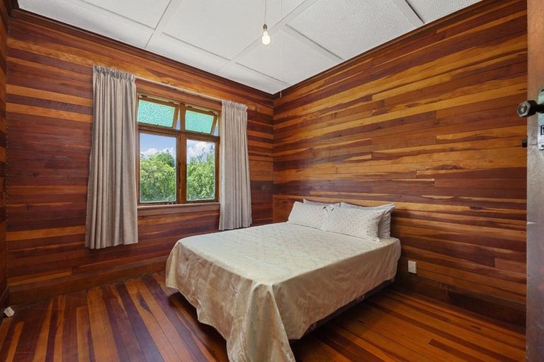 Photo of property in 36 Atutahi Street, Tokaanu, Turangi, 3381