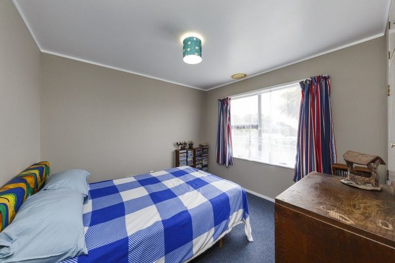 Photo of property in 42 Fraser Drive, Feilding, 4702