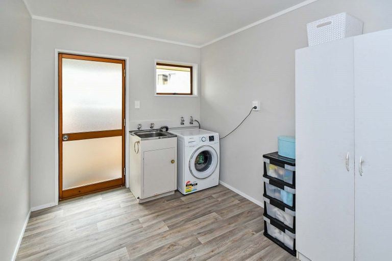 Photo of property in 3 Mill End, Pahurehure, Papakura, 2113