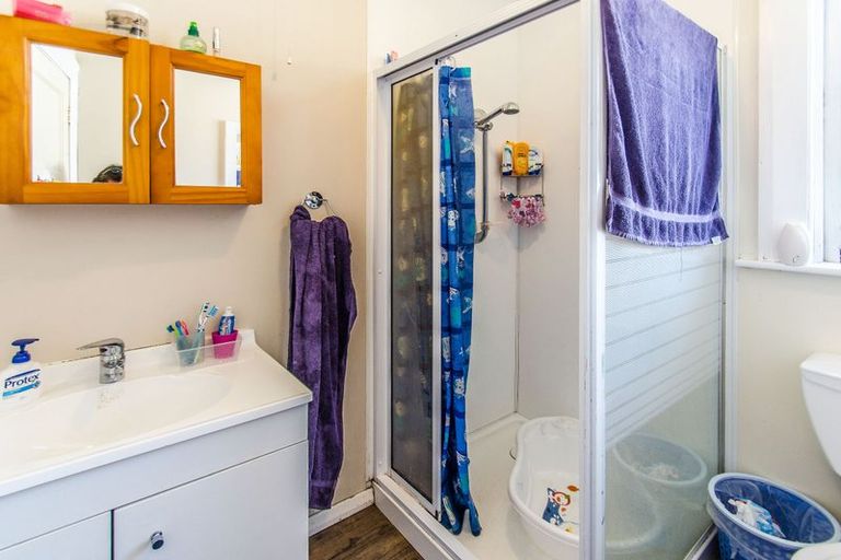 Photo of property in 147 North Road, North East Valley, Dunedin, 9010