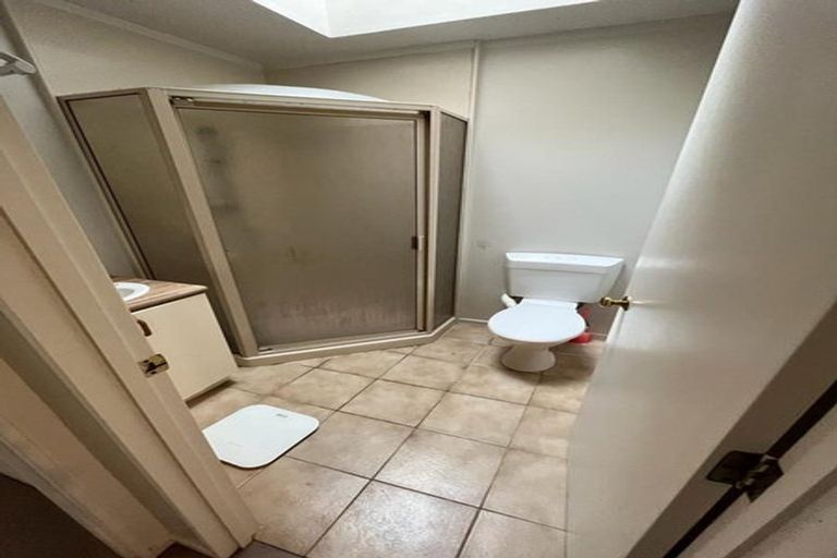 Photo of property in 2/43 Karaka Street, Takapuna, Auckland, 0622