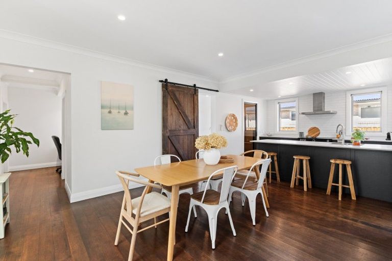 Photo of property in 4a Battys Road, Springlands, Blenheim, 7201