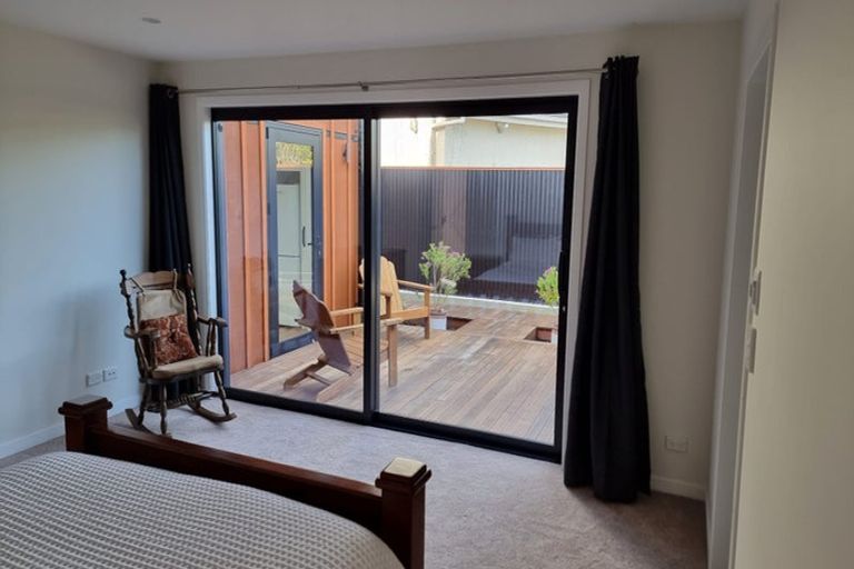 Photo of property in 145b Cook Street, West End, Palmerston North, 4410