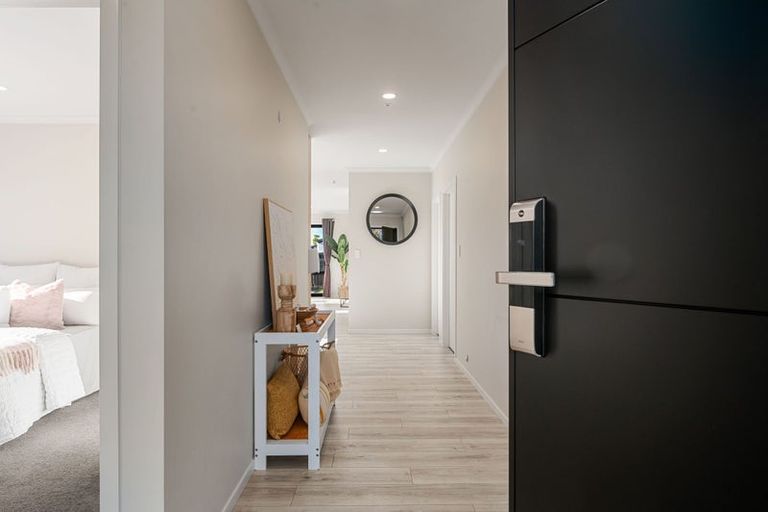 Photo of property in 1/24 Maggie Place, Chartwell, Hamilton, 3281