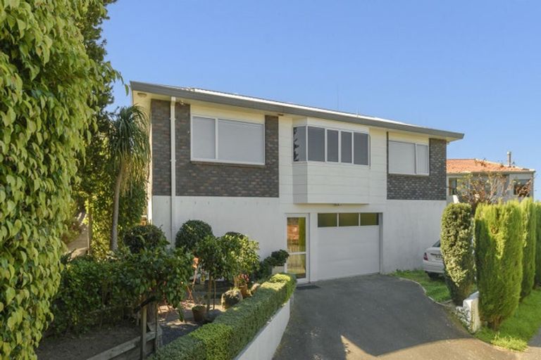Photo of property in 27 Tarata Street, Matua, Tauranga, 3110
