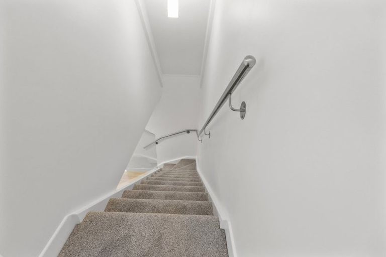 Photo of property in 338 Papamoa Beach Road, Papamoa Beach, Papamoa, 3118