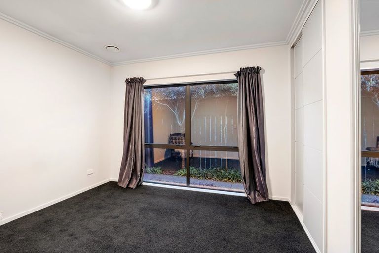 Photo of property in 11 Simeon Street, Spreydon, Christchurch, 8024