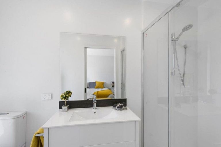 Photo of property in 12a George Street, Rolleston, 7614