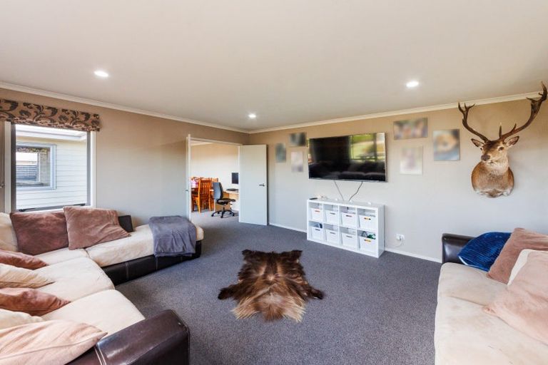 Photo of property in 32a Phillips Street, Sanson, 4817