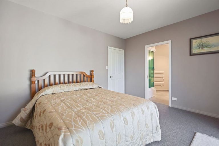 Photo of property in 198 Harrison Street, Allenton, Ashburton, 7700