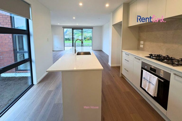 Photo of property in 85 Awataha Crescent, Pyes Pa, Tauranga, 3110
