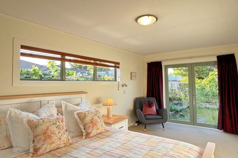 Photo of property in 9 Claude Street, Fairfield, Hamilton, 3214