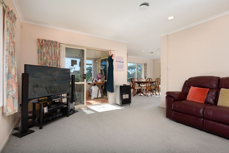 Photo of property in 23 Pacific Cove Drive, Papamoa Beach, Papamoa, 3118