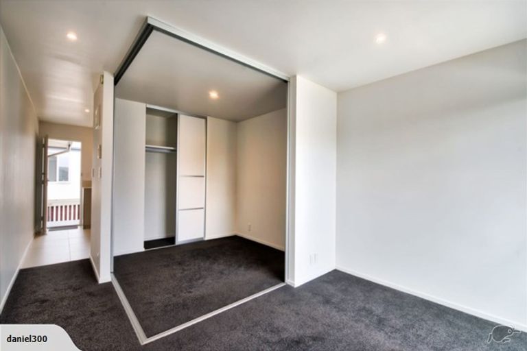 Photo of property in 7/290 Barbadoes Street, Christchurch Central, Christchurch, 8011