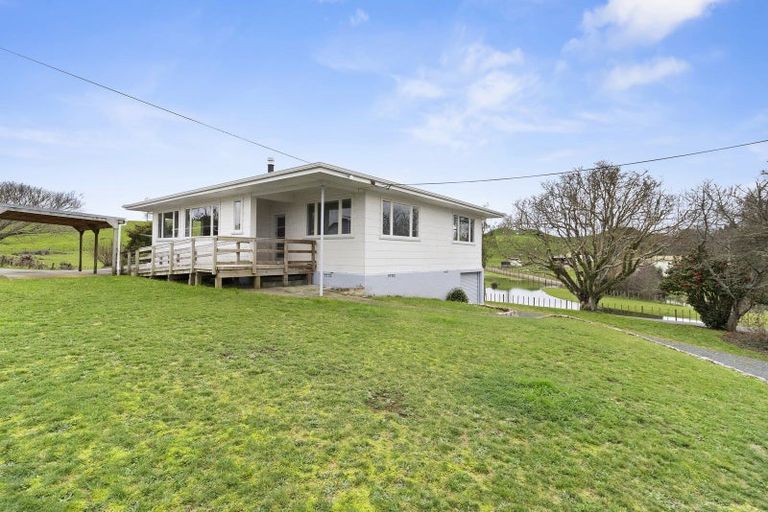 Photo of property in 2 Moa Street, Piopio, 3912