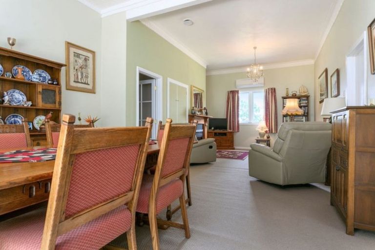 Photo of property in 345 Whitehall Road, Karapiro, Cambridge, 3496