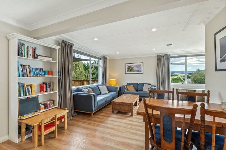 Photo of property in 99 Tiverton Street, Palmerston, 9430