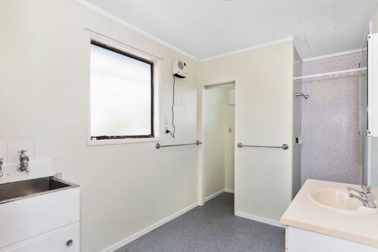 Photo of property in 145a Dickson Road, Papamoa Beach, Papamoa, 3118