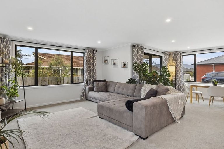 Photo of property in 12b Marlow Street, Saint Kilda, Dunedin, 9012