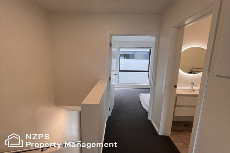 Photo of property in 44a David Street, Caversham, Dunedin, 9012