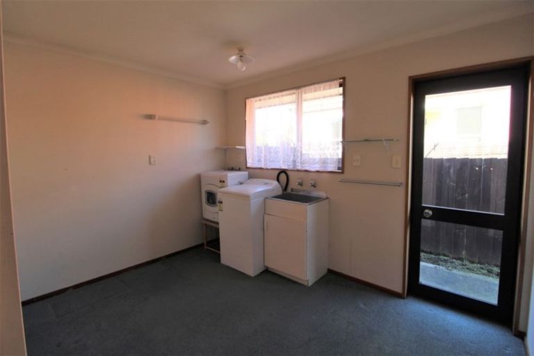 Photo of property in 2/101 Wilson Street, Seaview, Timaru, 7910