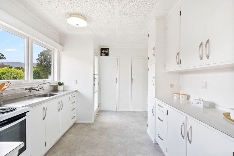 Photo of property in 42 Murdoch Crescent, Raumanga, Whangarei, 0110