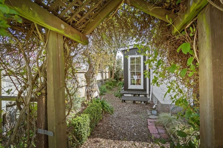 Photo of property in 26 Ashwood Street, Parklands, Christchurch, 8083