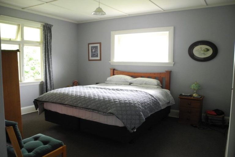 Photo of property in 48 Allan Street, Waimate, 7924