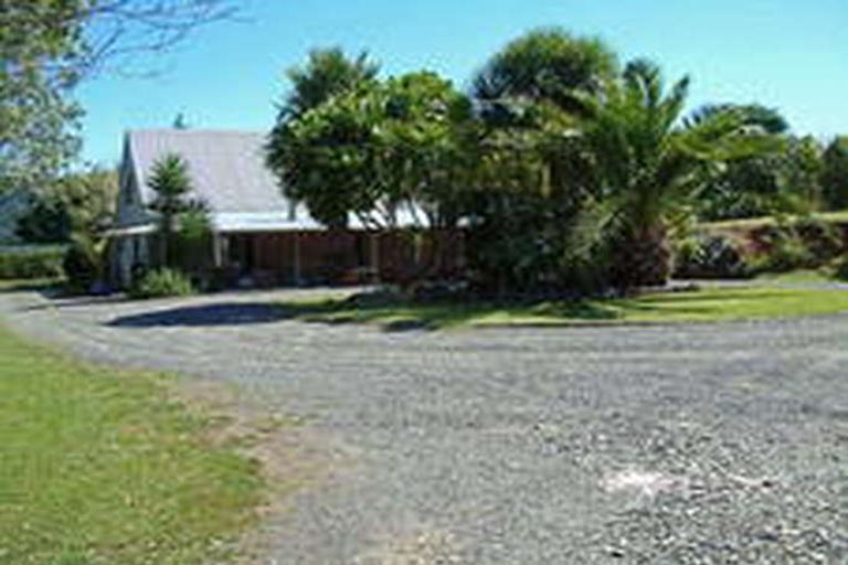Photo of property in 30 Liddell Road, Whangamata, 3691