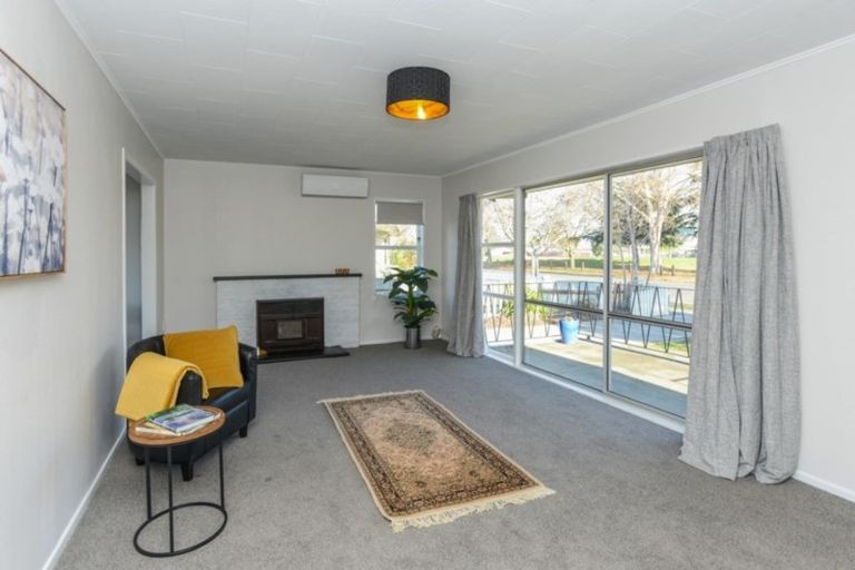 Photo of property in 46 Walton Way, Flaxmere, Hastings, 4120